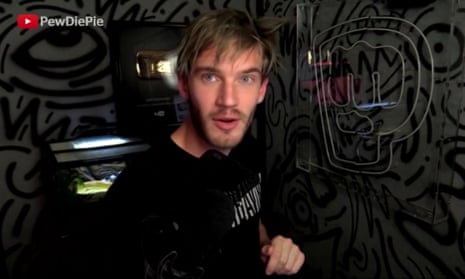 Building a Digital Future Beyond Big Tech