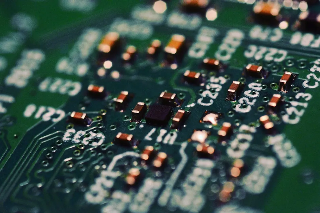 The Intelligence Plateau and Data Sovereignty