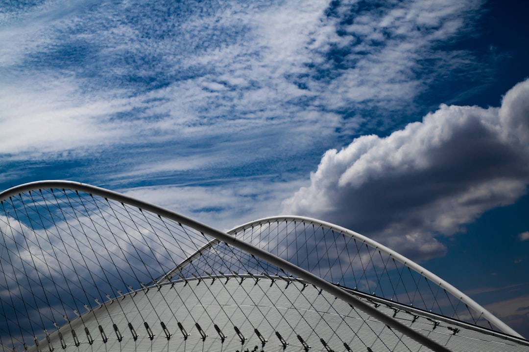 Balancing Sovereignty with Managed Security