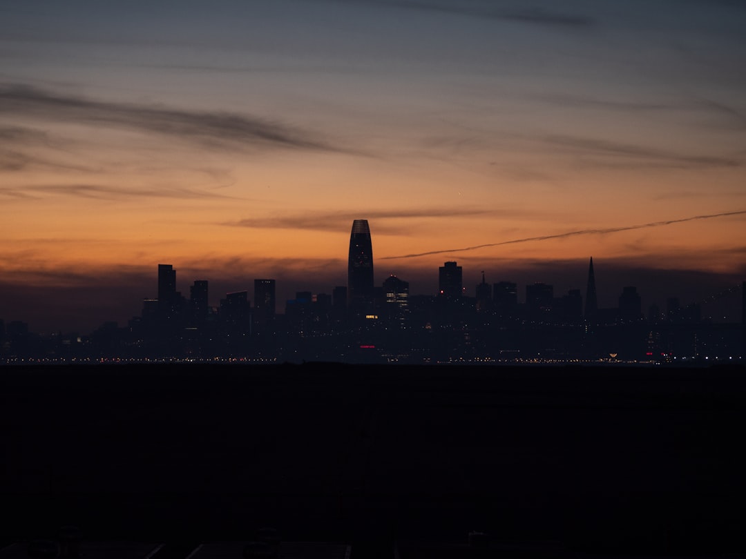 RAGE Engine Unleashed: Rockstar's Secret Weapons