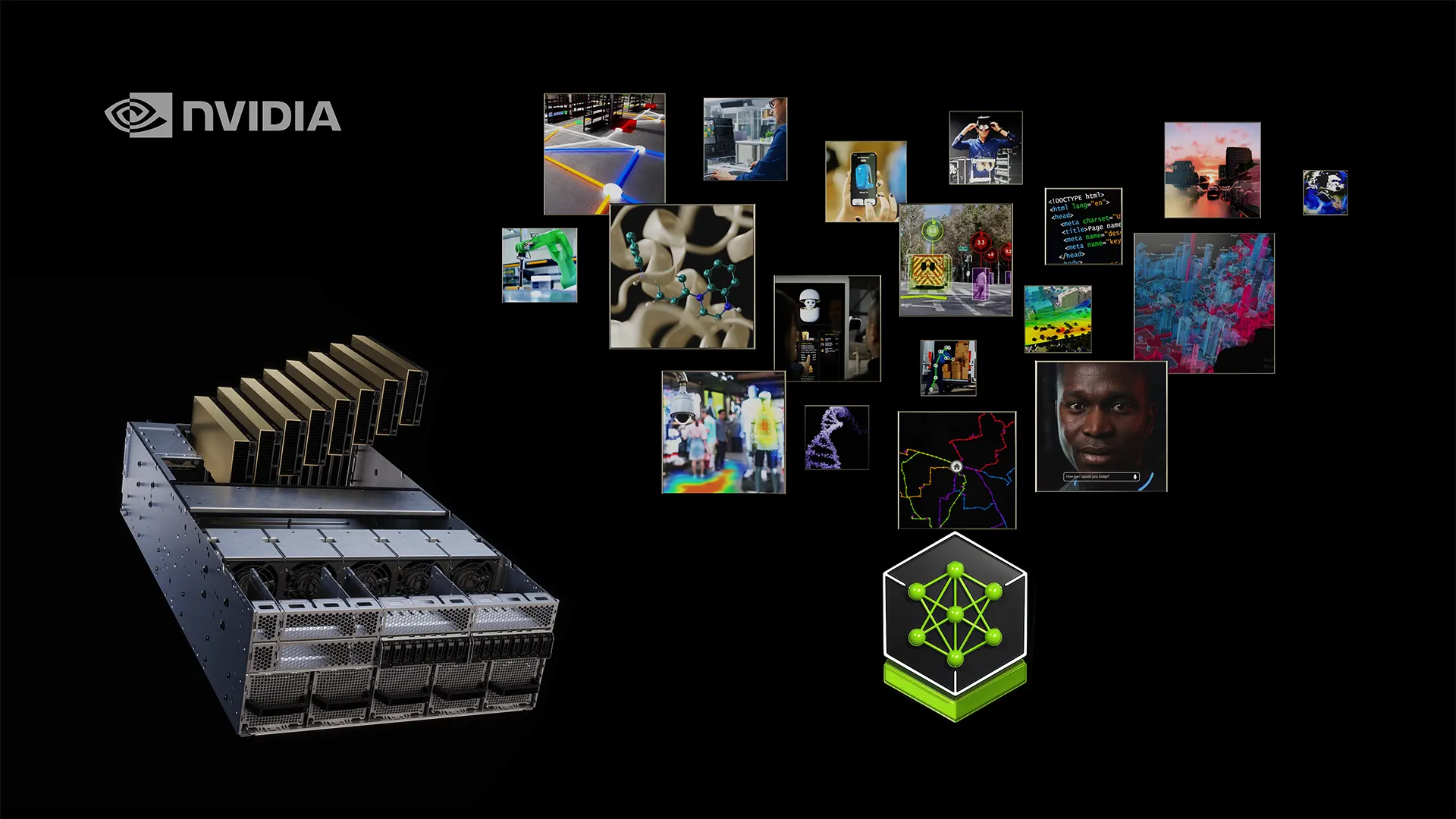 The 11 AI Builders Redefining 'Cheap'
