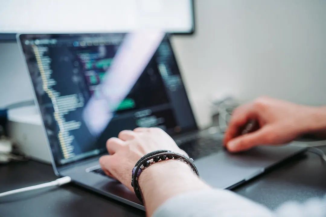 Why This Changes the Future of Coding