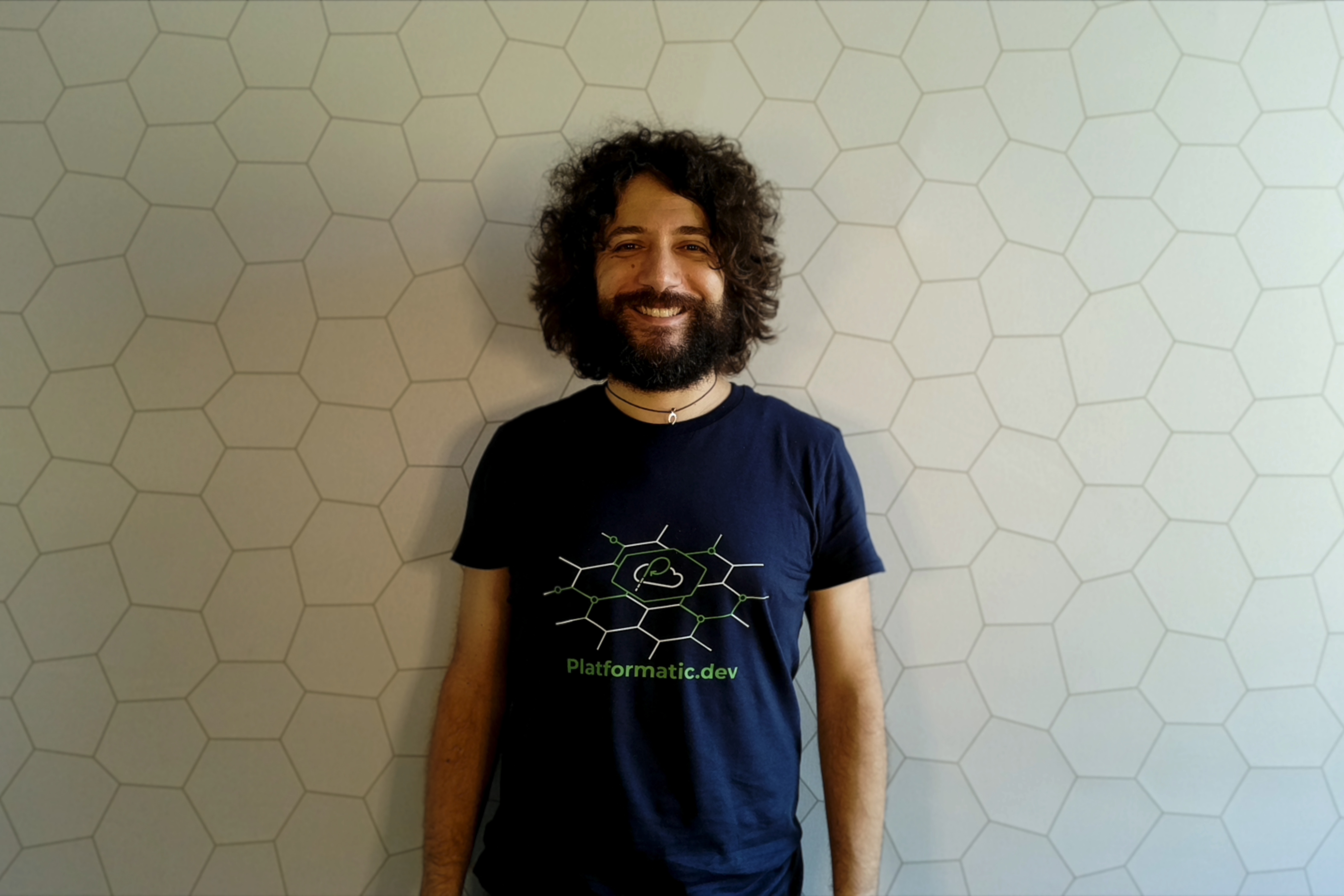 The End of the Black-Box Era