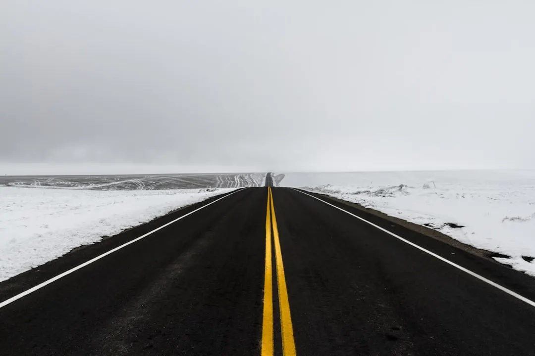 The Road Ahead for Supervised Autonomy