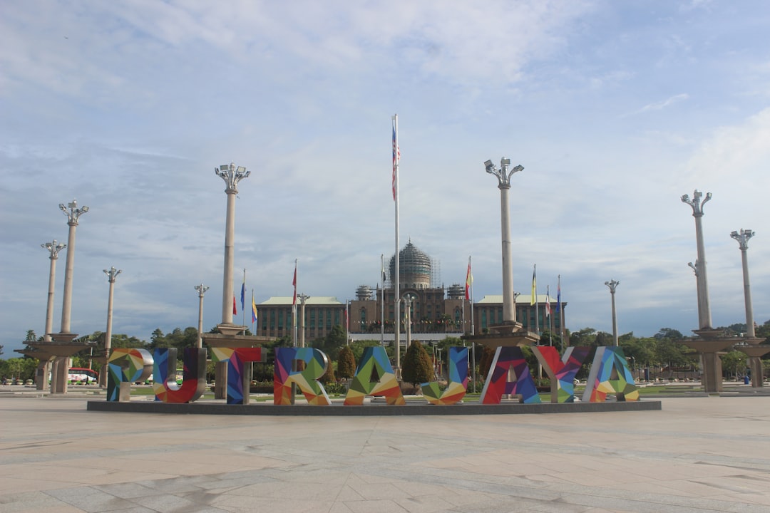 The Bureaucracy of Disruption