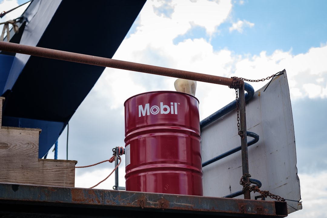 A New Chapter in Hemispheric Policy