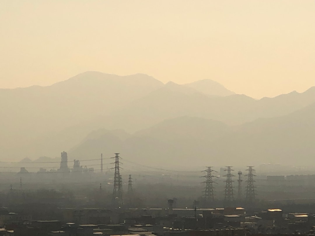 The Bitter Lesson of Overextension