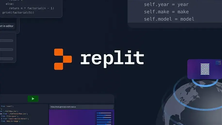 The Reality Check: Can AI Build Anything?